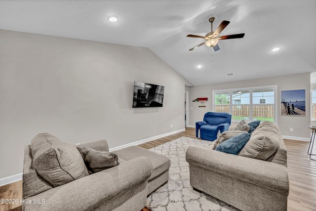 6009 Duxbury Court, Leland, NC 28451