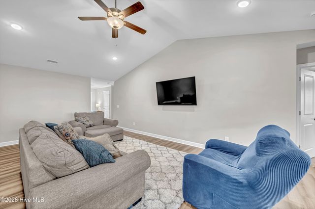 6009 Duxbury Court, Leland, NC 28451