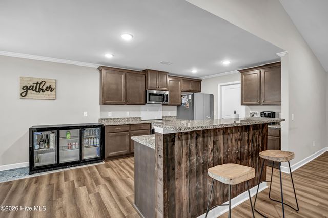 6009 Duxbury Court, Leland, NC 28451