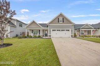 6009 Duxbury Court, Leland, NC 28451