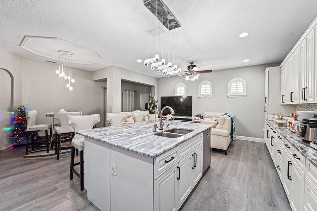 4202 N HOWARD AVENUE, Tampa, FL 33607