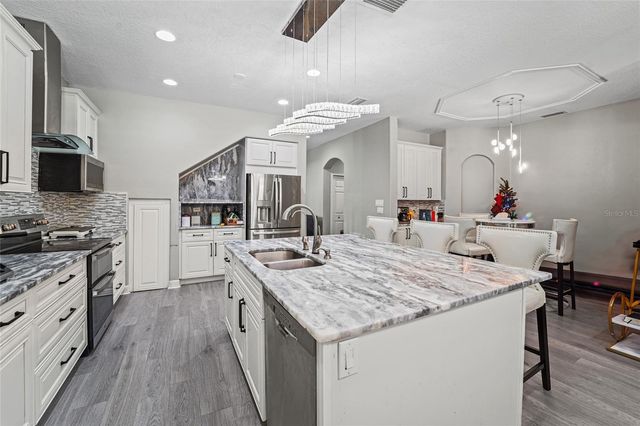 4202 N HOWARD AVENUE, Tampa, FL 33607