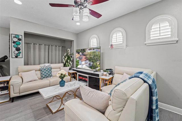 4202 N HOWARD AVENUE, Tampa, FL 33607