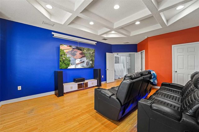4202 N HOWARD AVENUE, Tampa, FL 33607