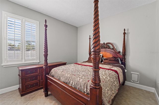 4202 N HOWARD AVENUE, Tampa, FL 33607