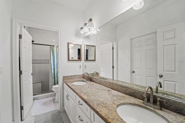 4202 N HOWARD AVENUE, Tampa, FL 33607