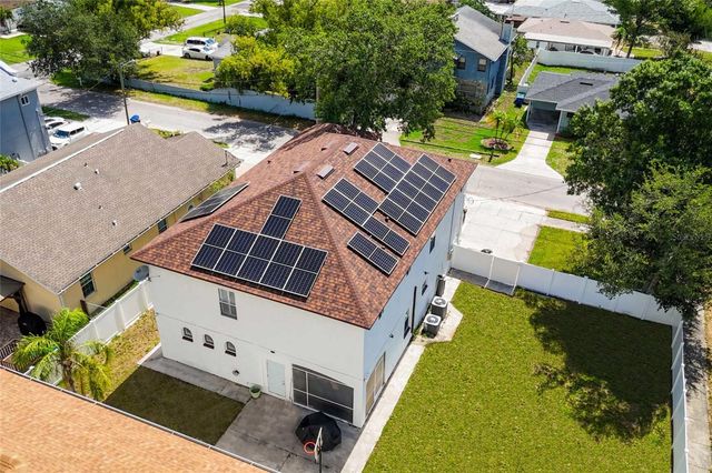 4202 N HOWARD AVENUE, Tampa, FL 33607