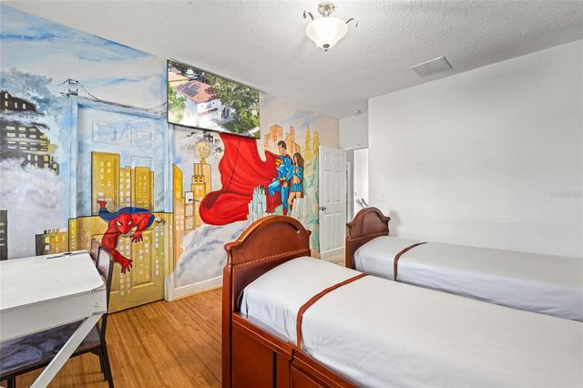 4202 N HOWARD AVENUE, Tampa, FL 33607