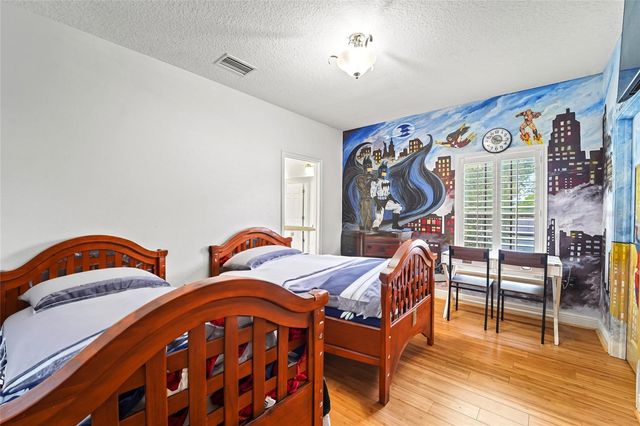 4202 N HOWARD AVENUE, Tampa, FL 33607