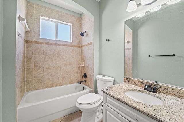 4202 N HOWARD AVENUE, Tampa, FL 33607