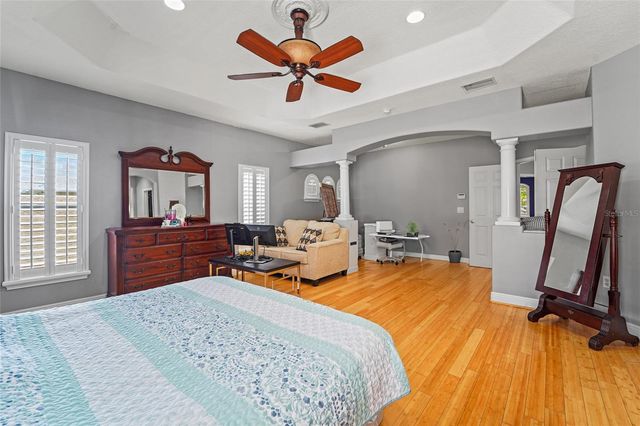 4202 N HOWARD AVENUE, Tampa, FL 33607