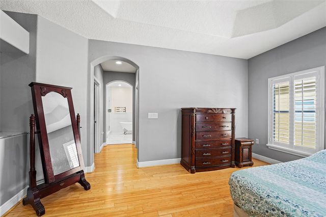 4202 N HOWARD AVENUE, Tampa, FL 33607