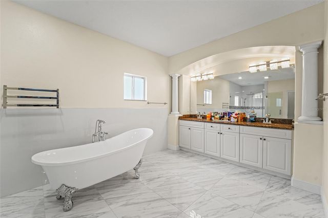 4202 N HOWARD AVENUE, Tampa, FL 33607