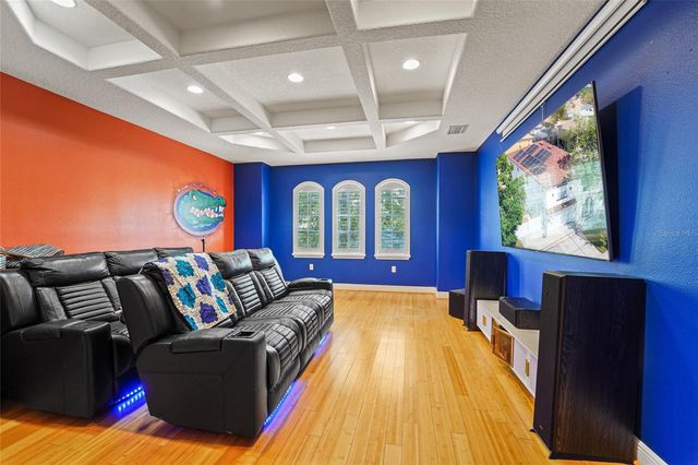4202 N HOWARD AVENUE, Tampa, FL 33607