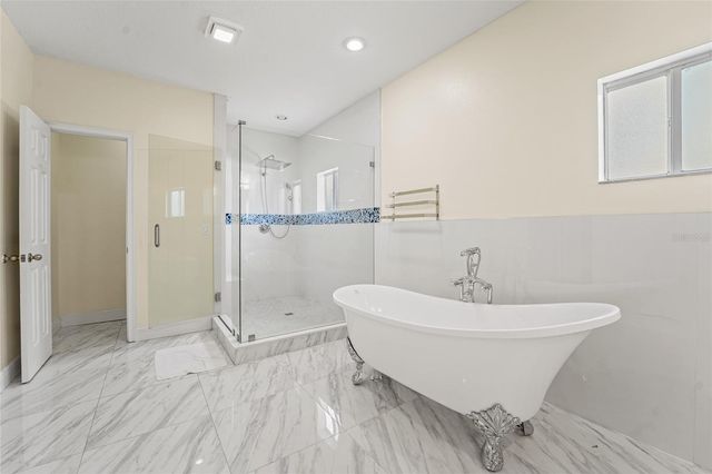 4202 N HOWARD AVENUE, Tampa, FL 33607