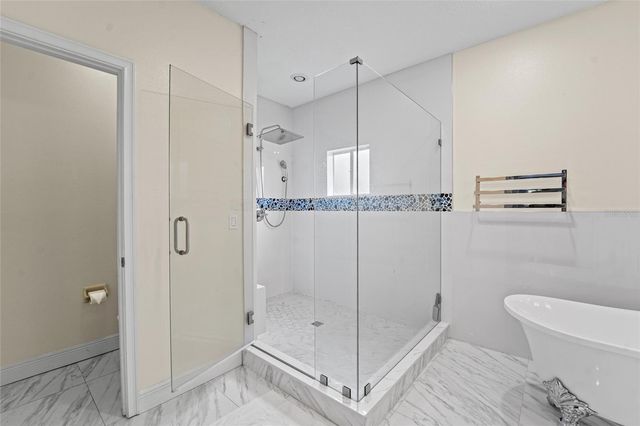 4202 N HOWARD AVENUE, Tampa, FL 33607