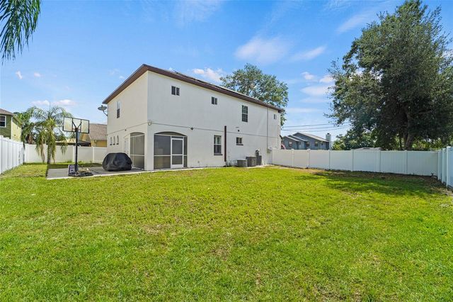 4202 N HOWARD AVENUE, Tampa, FL 33607