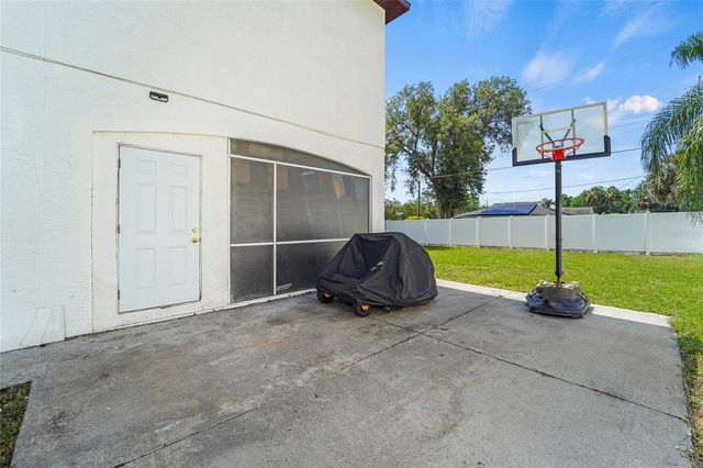 4202 N HOWARD AVENUE, Tampa, FL 33607