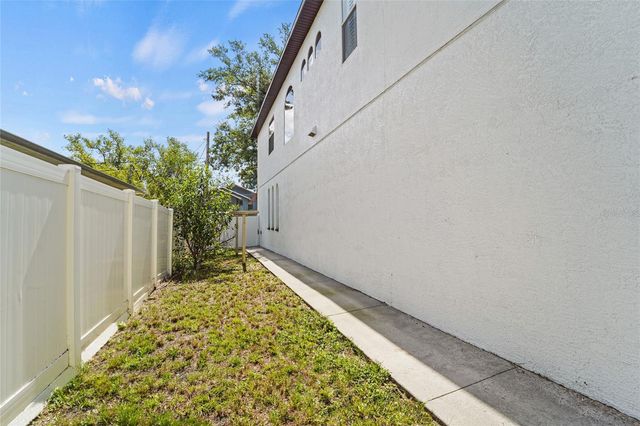 4202 N HOWARD AVENUE, Tampa, FL 33607
