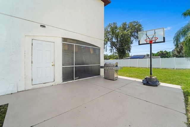 4202 N HOWARD AVENUE, Tampa, FL 33607