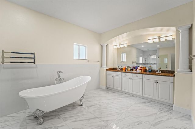 4202 N HOWARD AVENUE, Tampa, FL 33607