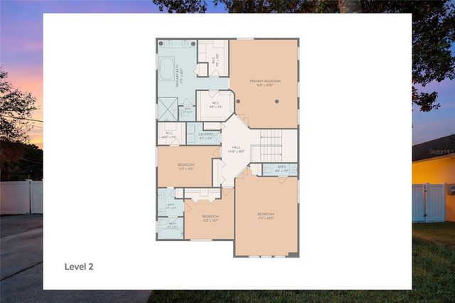 4202 N HOWARD AVENUE, Tampa, FL 33607