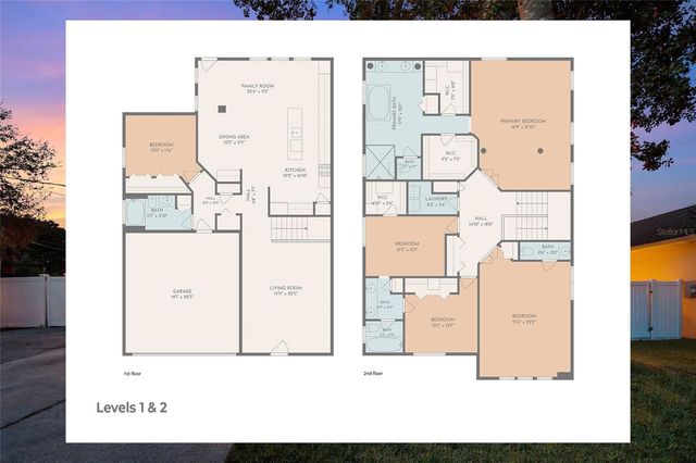 4202 N HOWARD AVENUE, Tampa, FL 33607