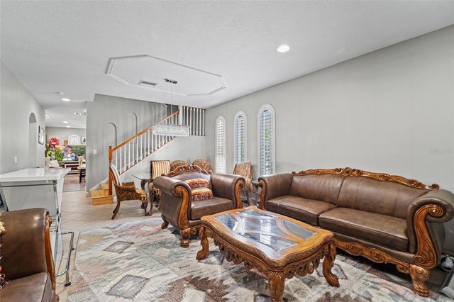 4202 N HOWARD AVENUE, Tampa, FL 33607