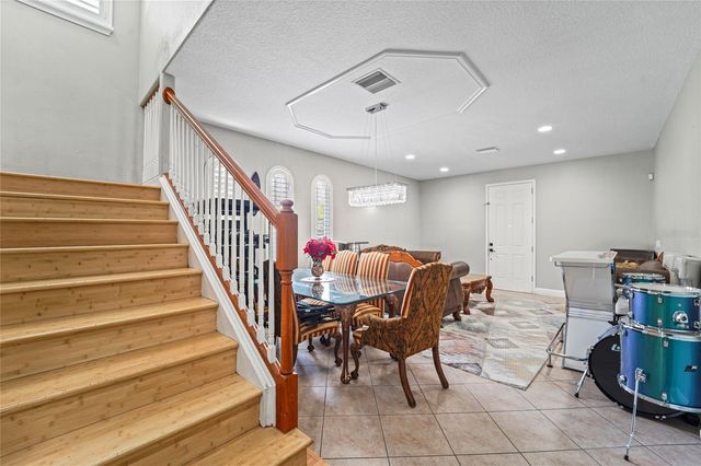4202 N HOWARD AVENUE, Tampa, FL 33607
