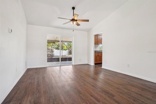 9660 SE 121ST PLACE, Belleview, FL 34420