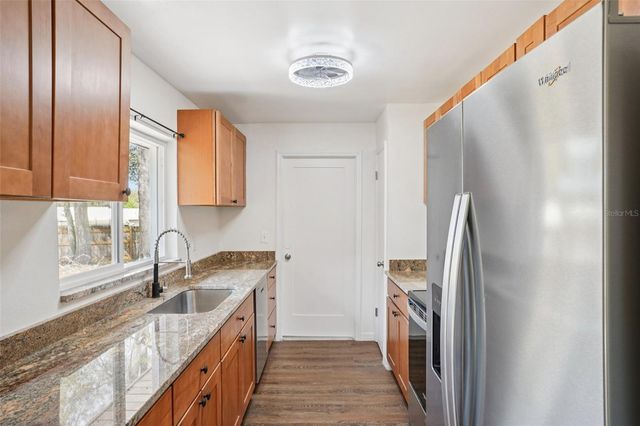 9660 SE 121ST PLACE, Belleview, FL 34420