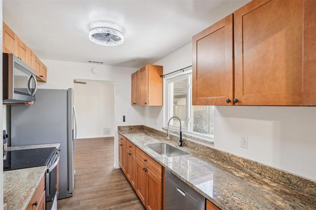 9660 SE 121ST PLACE, Belleview, FL 34420