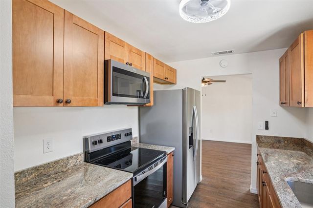 9660 SE 121ST PLACE, Belleview, FL 34420