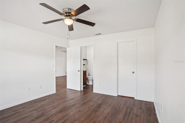 9660 SE 121ST PLACE, Belleview, FL 34420