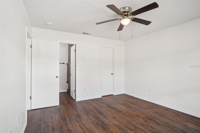 9660 SE 121ST PLACE, Belleview, FL 34420