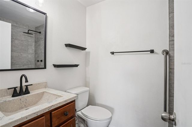 9660 SE 121ST PLACE, Belleview, FL 34420