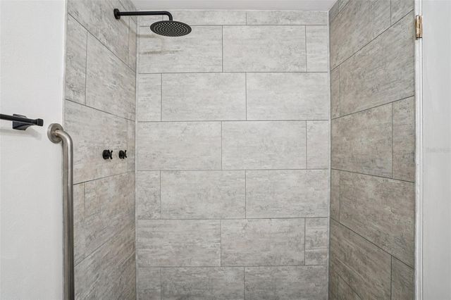 9660 SE 121ST PLACE, Belleview, FL 34420