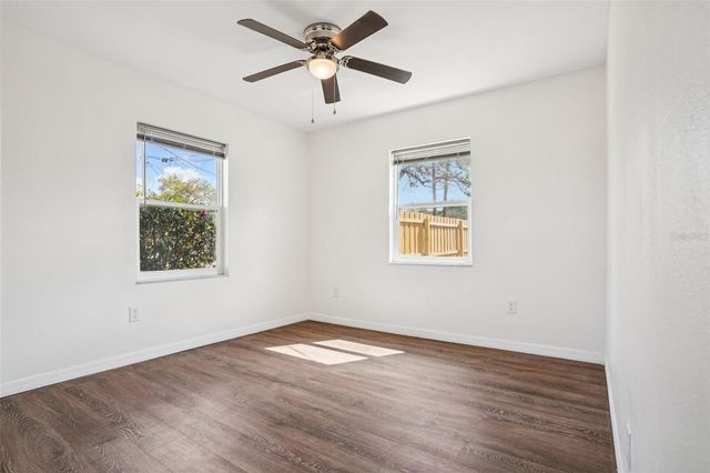 9660 SE 121ST PLACE, Belleview, FL 34420