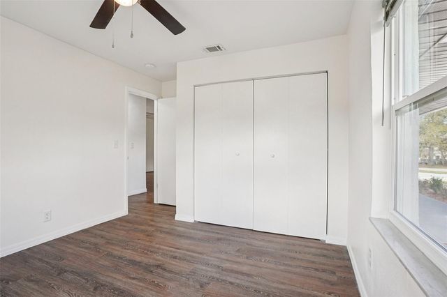 9660 SE 121ST PLACE, Belleview, FL 34420