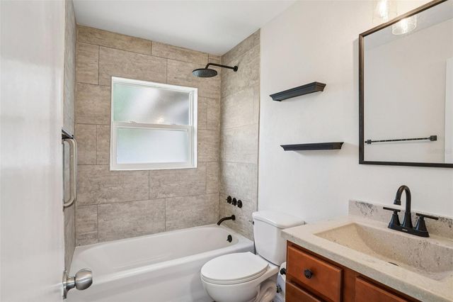 9660 SE 121ST PLACE, Belleview, FL 34420