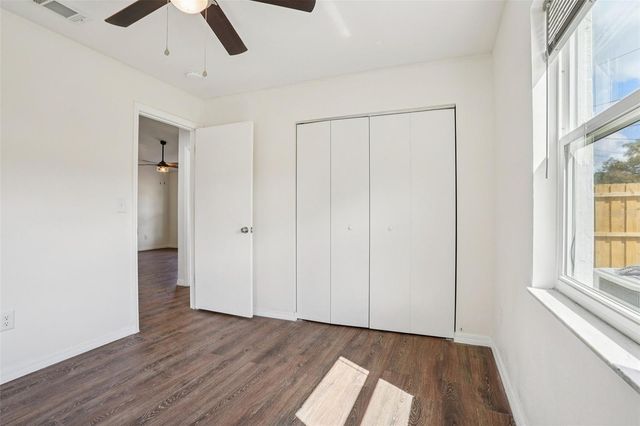 9660 SE 121ST PLACE, Belleview, FL 34420