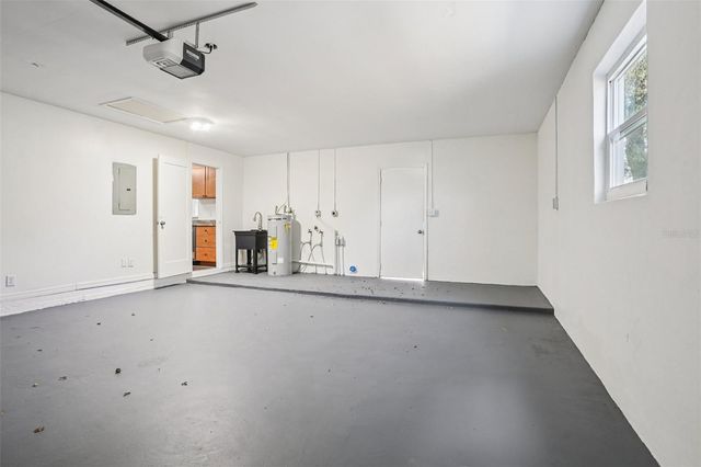 9660 SE 121ST PLACE, Belleview, FL 34420