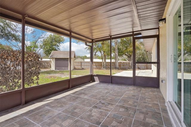 9660 SE 121ST PLACE, Belleview, FL 34420