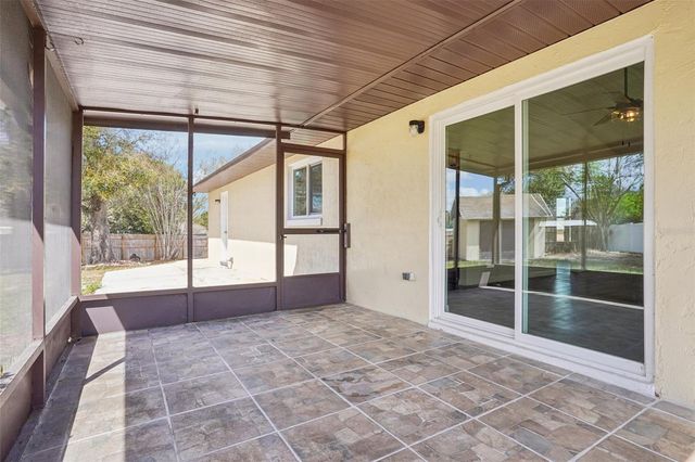 9660 SE 121ST PLACE, Belleview, FL 34420