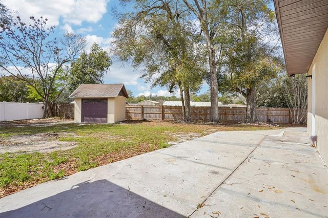 9660 SE 121ST PLACE, Belleview, FL 34420