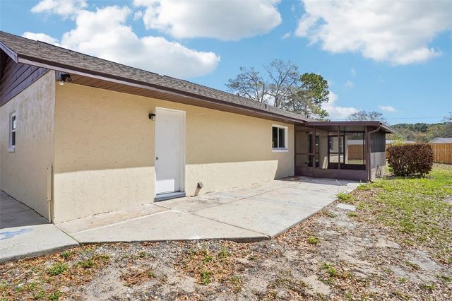 9660 SE 121ST PLACE, Belleview, FL 34420