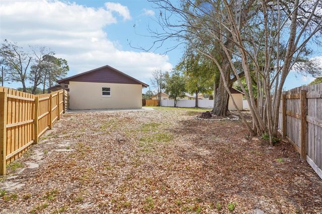 9660 SE 121ST PLACE, Belleview, FL 34420