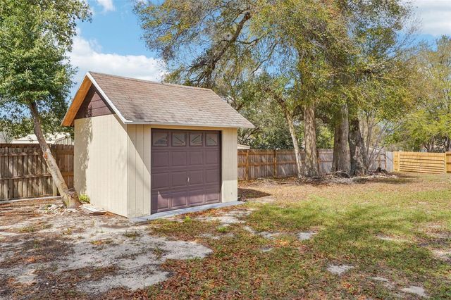 9660 SE 121ST PLACE, Belleview, FL 34420