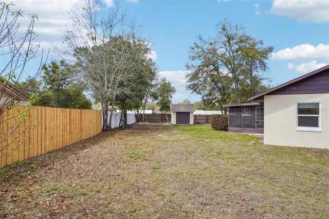 9660 SE 121ST PLACE, Belleview, FL 34420