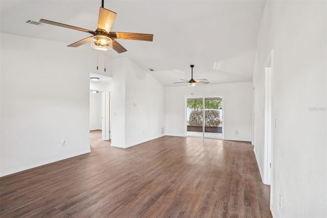 9660 SE 121ST PLACE, Belleview, FL 34420